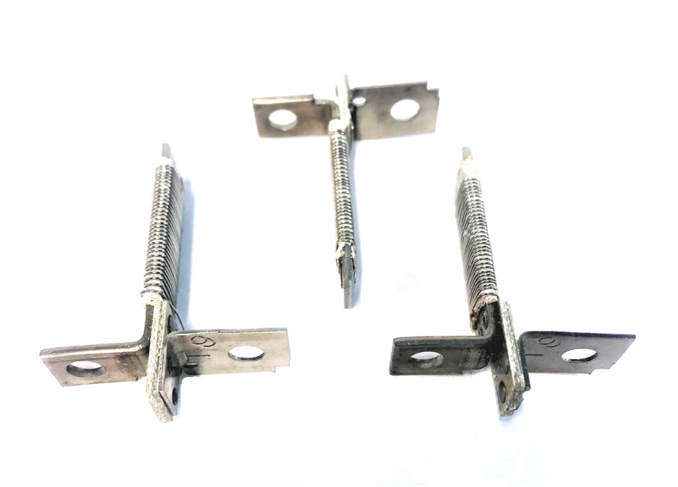 ITE HEATER ELEMENT G30T9(T9) [LOT OF 3] NOS