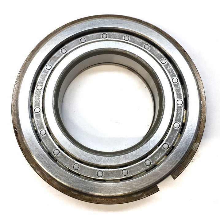 Bower Cylindrical Roller Bearing Assembly M1211FGE (MS1211/MN1211) NOS