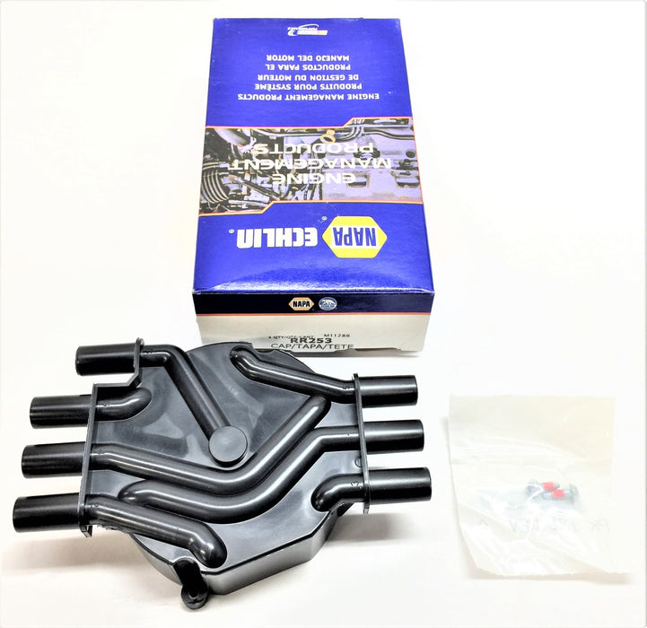 Napa Distributor Cap RR253 NOS