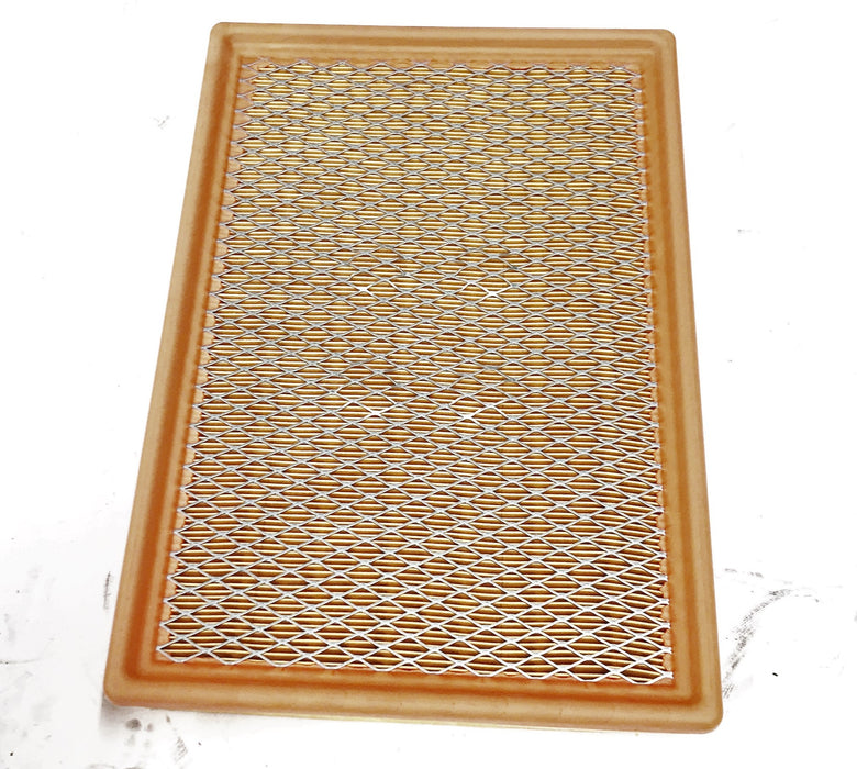 NAPA Gold Air Filter 2725 NOS