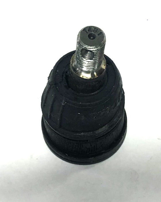 Moog Suspension Ball Joint K80223 NOS