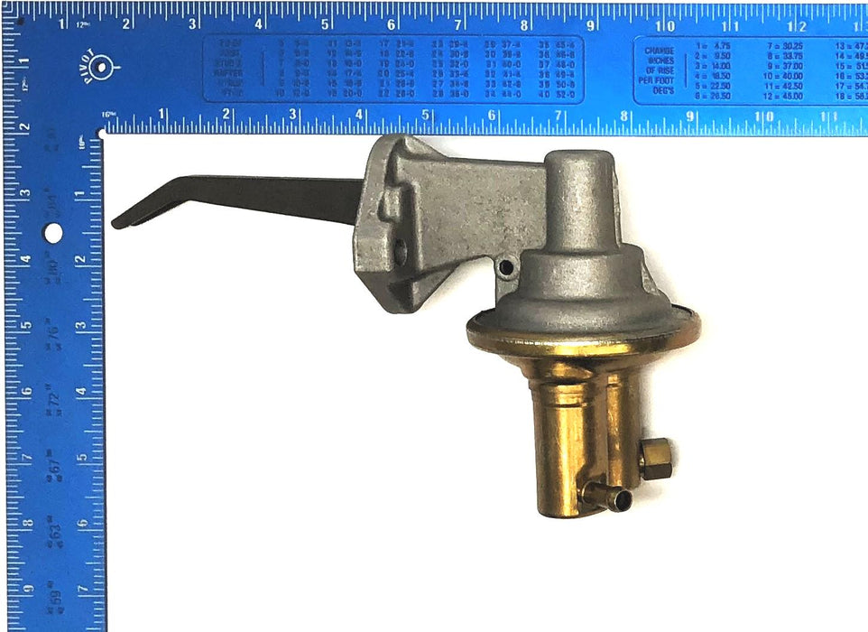 Airtex Fuel Pump 6866 NOS