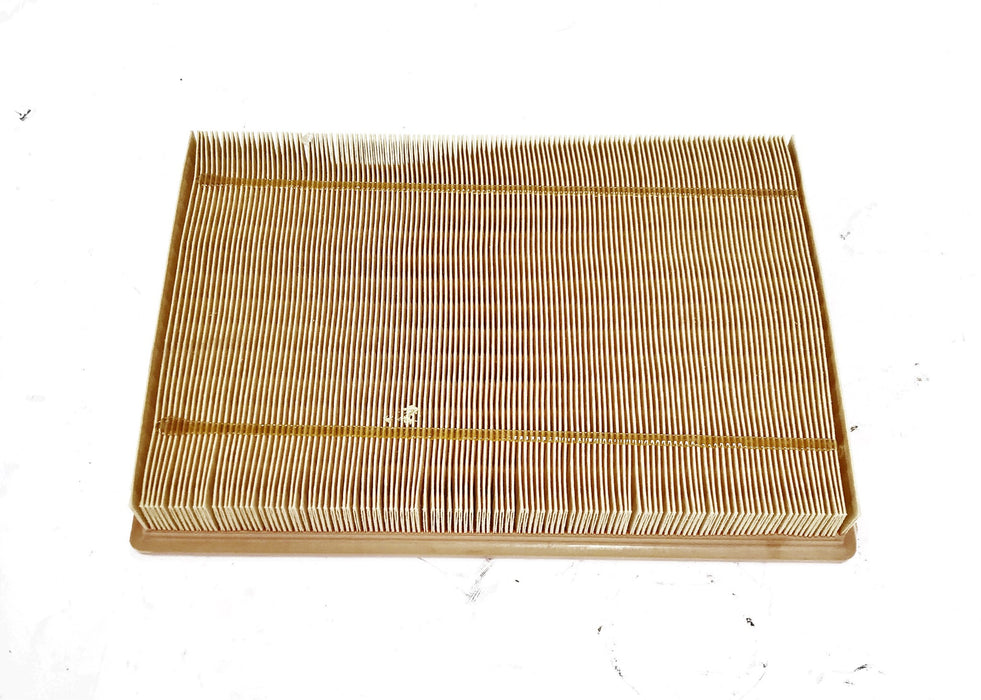 NAPA Gold Air Filter 2725 NOS