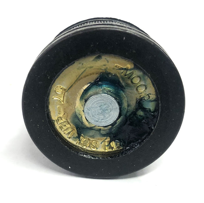 Moog Suspension Ball Joint K80223 NOS