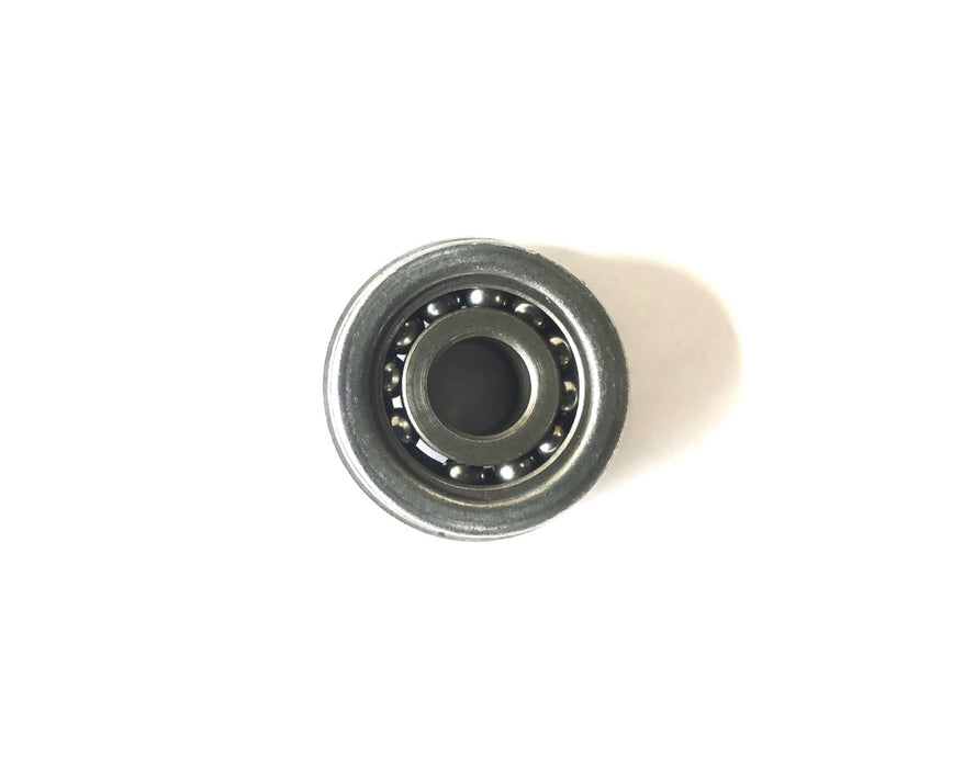 Nice Flanged Ball Bearing 5327 NOS