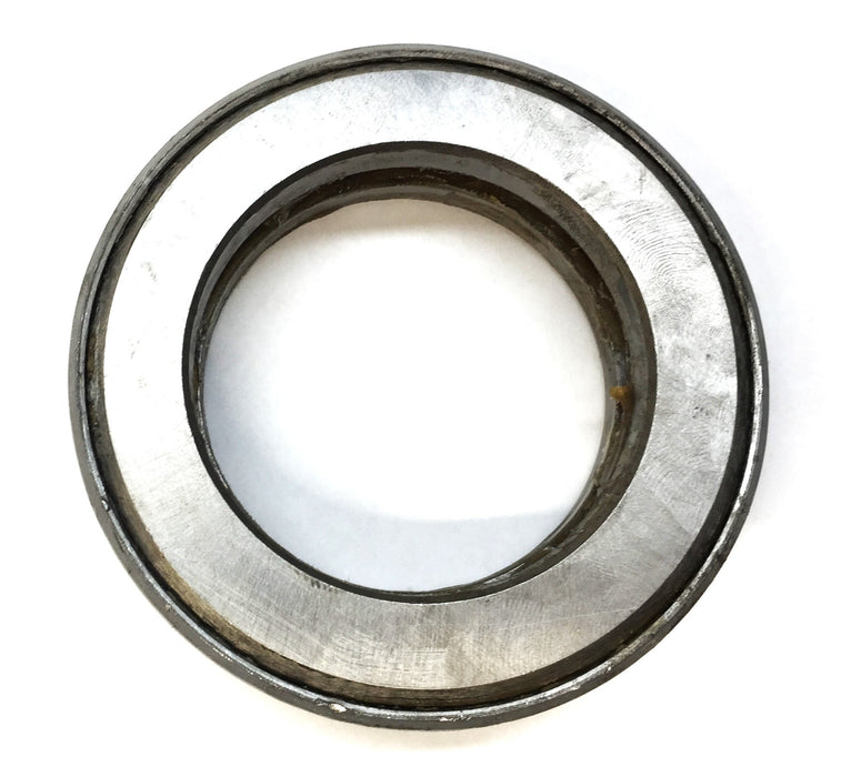 Nice Banded Thrust Roller Bearing 5098 NOS