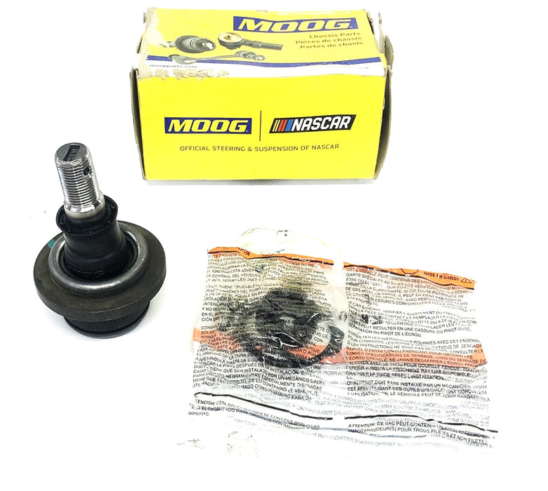 Moog Suspension Ball Joint K80771 NOS