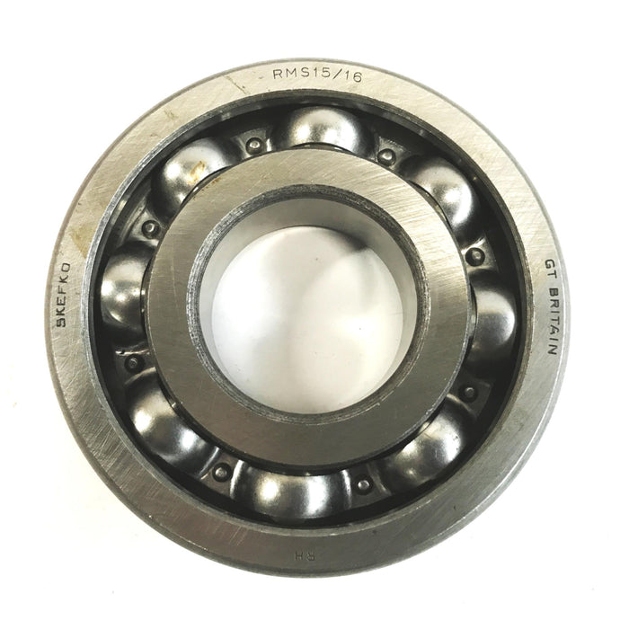 SKF Deep Groove Ball Bearing RMS15/16 NOS