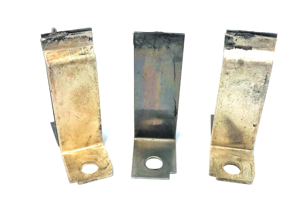 GOULD HEATER ELEMENT G30T49(T49) [LOT OF 3] NOS