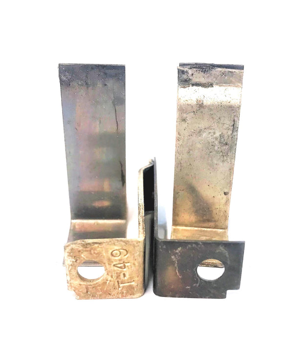 GOULD HEATER ELEMENT G30T49(T49) [LOT OF 3] NOS
