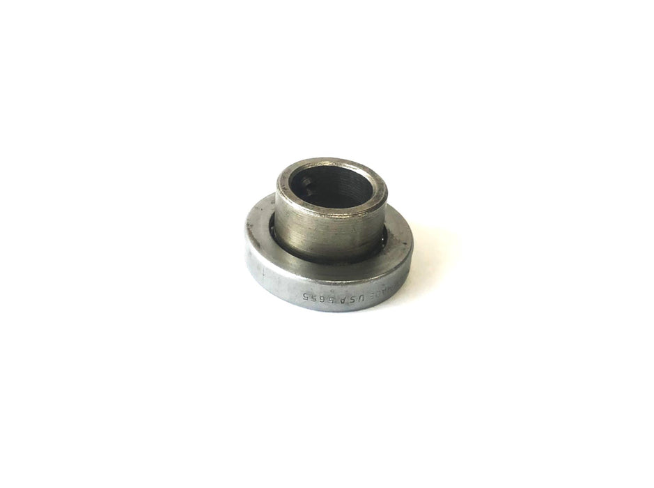 Nice Ball Bearing 5655 NOS