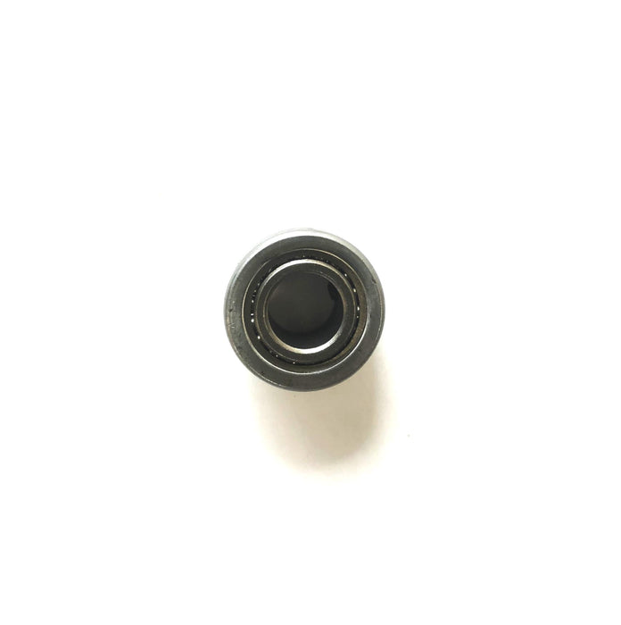 Nice Ball Bearing 5655 NOS