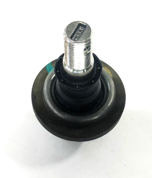 Moog Suspension Ball Joint K80771 NOS