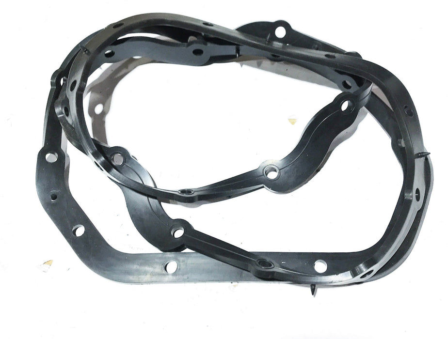 Mack OEM Gasket Kit 126SB191A NOS