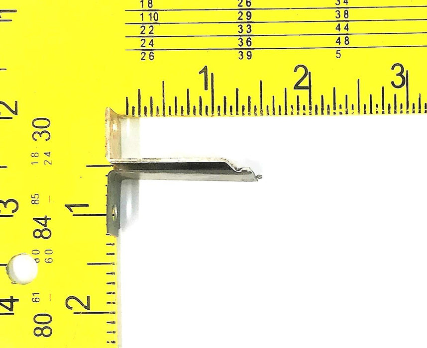 GOULD HEATER ELEMENT G30T49(T49) [LOT OF 3] NOS