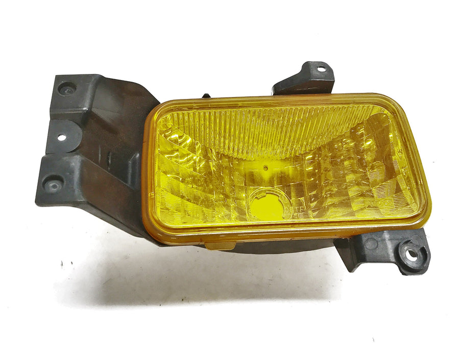 Ford OEM Turn Signal Assembly 7C3X-13216-B