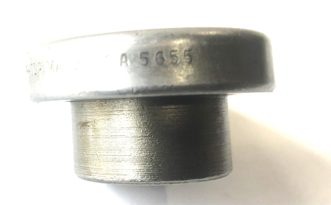 Nice Ball Bearing 5655 NOS