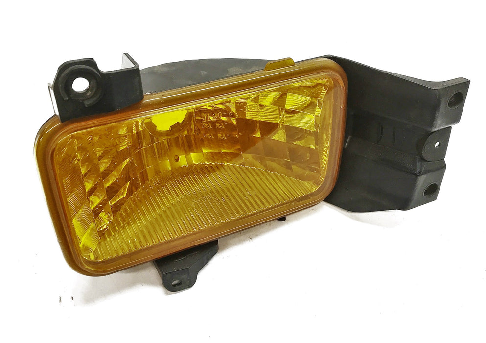 Ford OEM Turn Signal Assembly 7C3X-13216-B