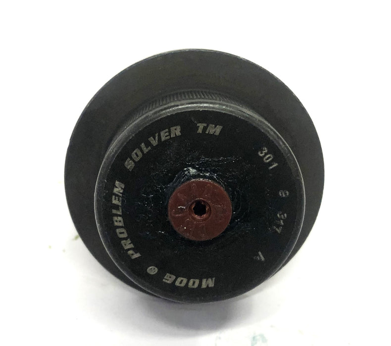 Moog Suspension Ball Joint K80771 NOS