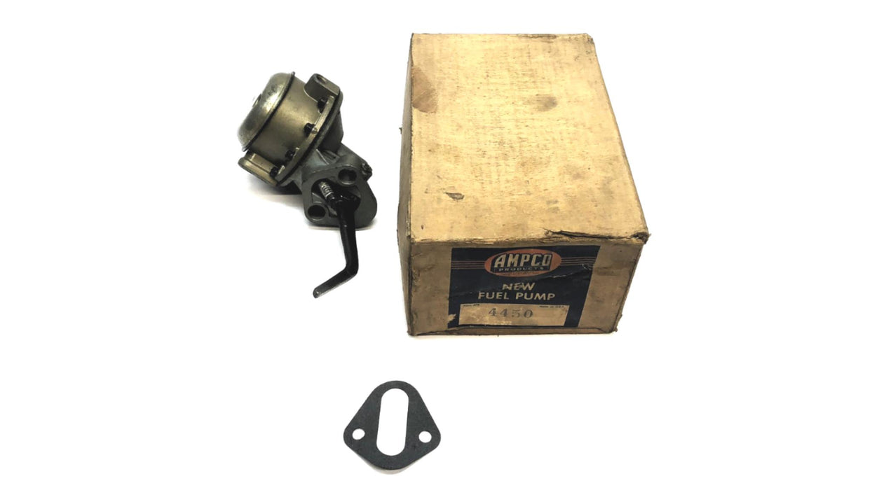 Ampco Fuel Pump 4450 REMANUFACTURED
