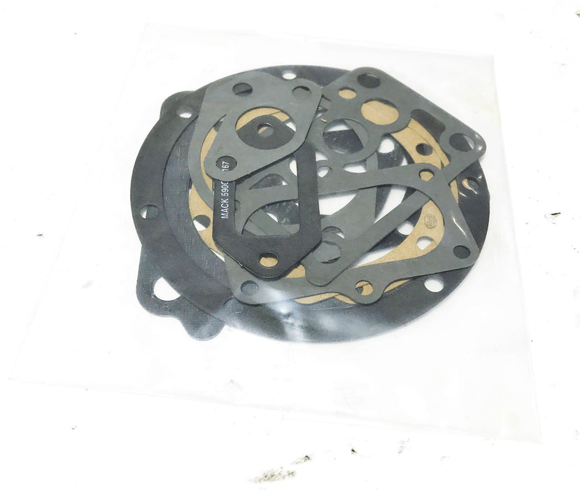 Mack OEM Gasket Kit 126SB191A NOS