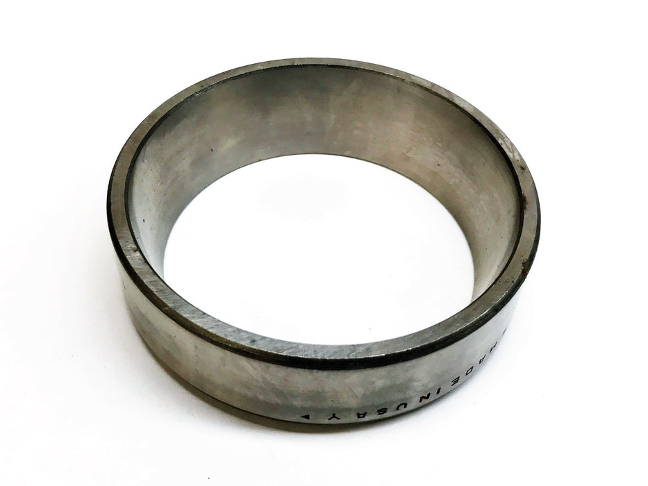 American Bearing Tapered Roller Bearing Cup 3525 NOS