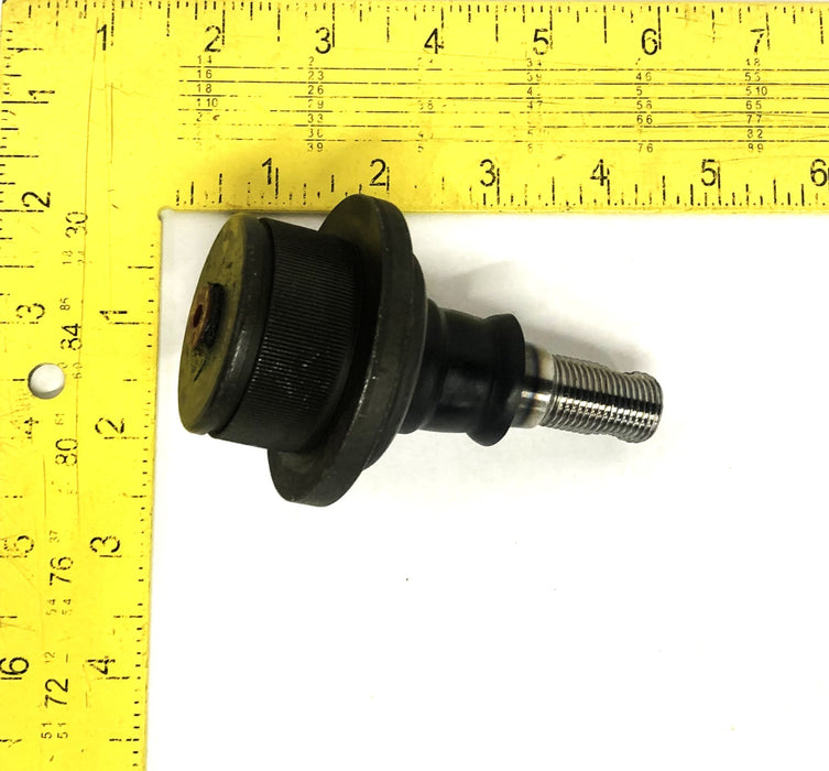 Moog Suspension Ball Joint K80771 NOS