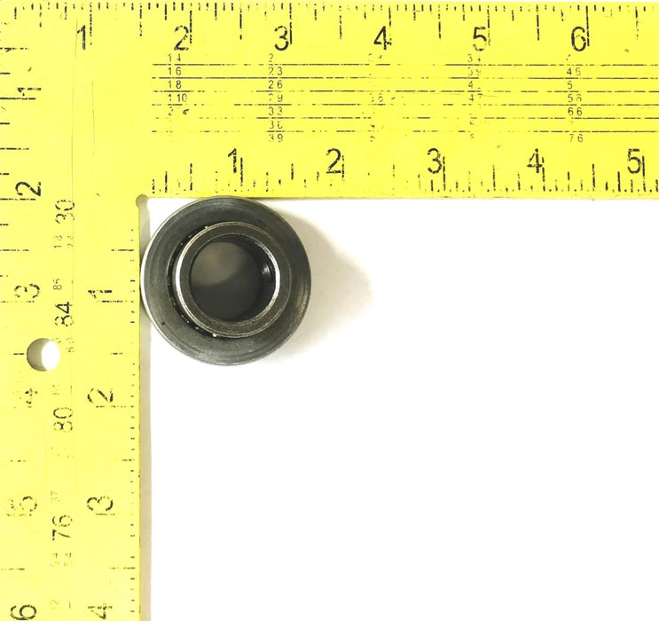 Nice Ball Bearing 5655 NOS