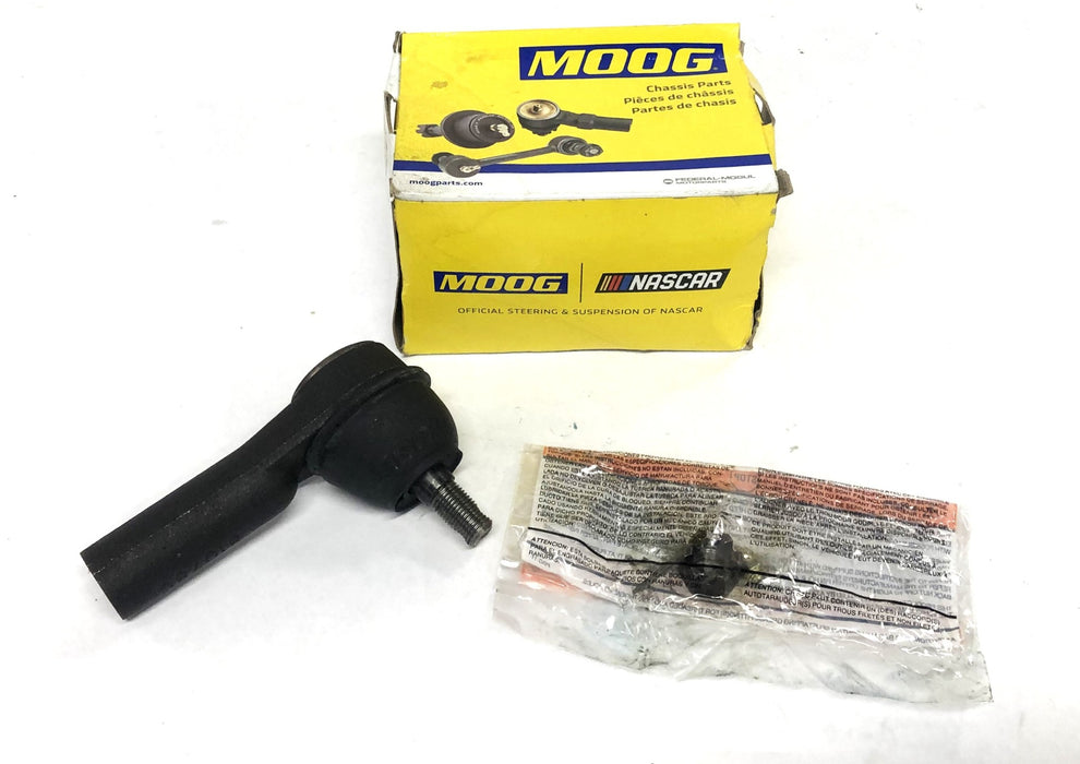 Moog Front Outer Tie Rod End ES3631 NOS