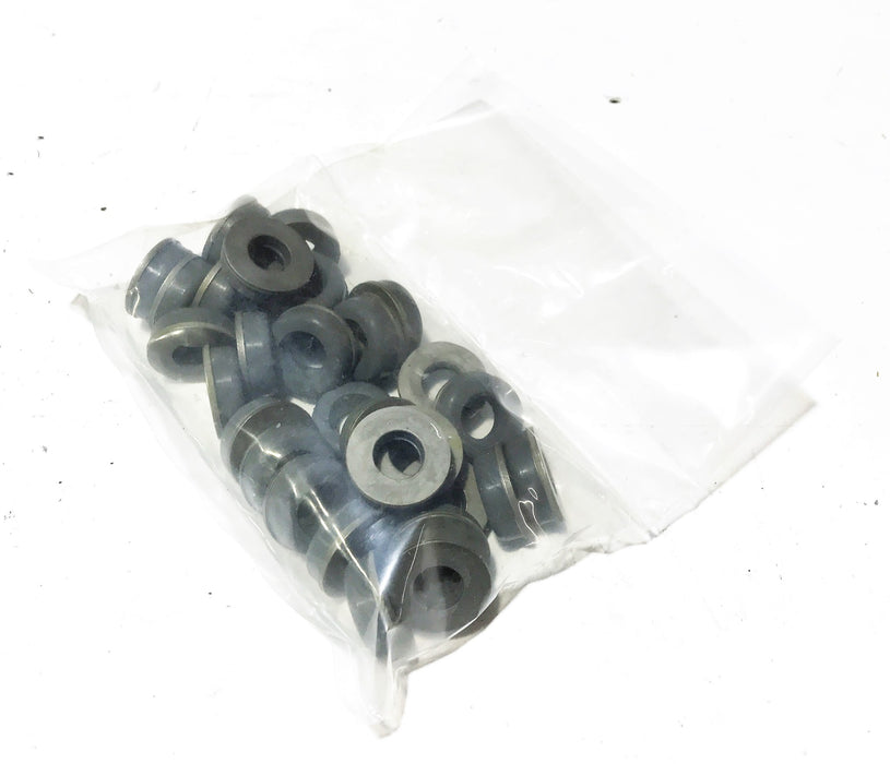 Mack OEM Gasket Kit 126SB191A NOS