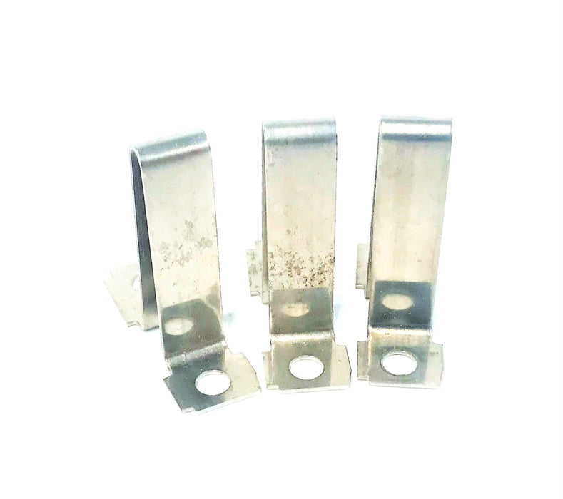 GOULD HEATER ELEMENT G30T43(T43) [LOT OF 3] NOS