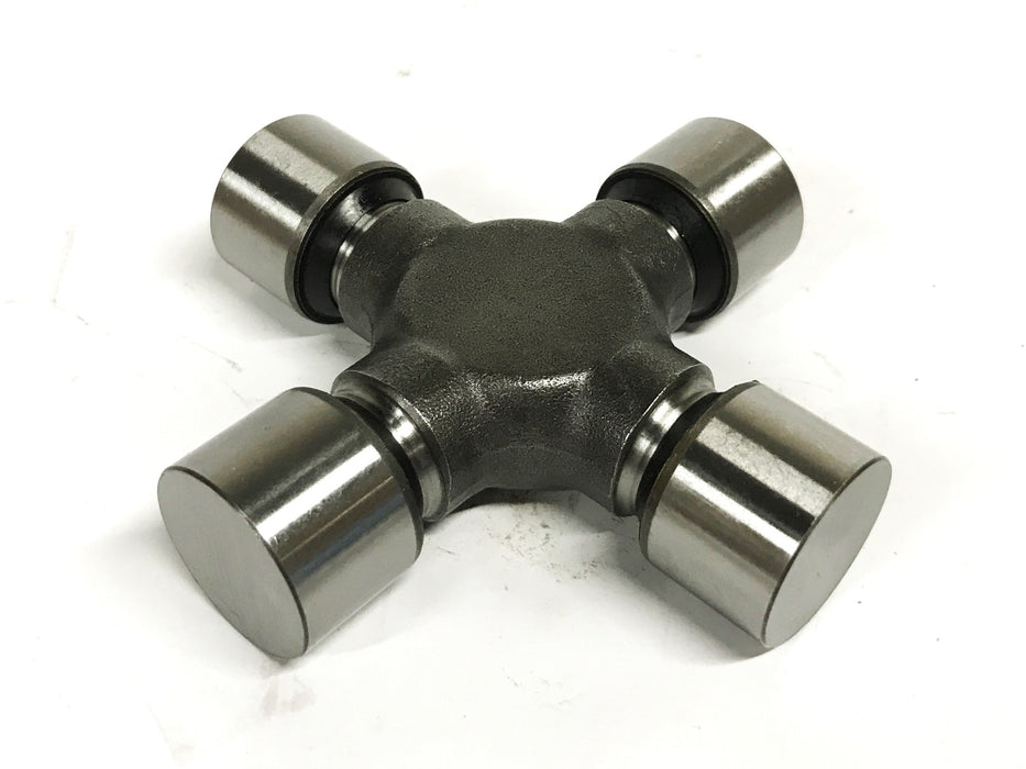 Spicer Dana Universal Joint Kit 5-3207X NOSOS