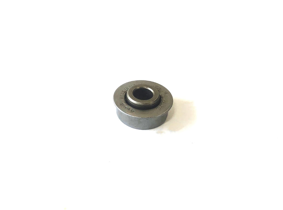 Nice Ball Bearing 5540 NOS