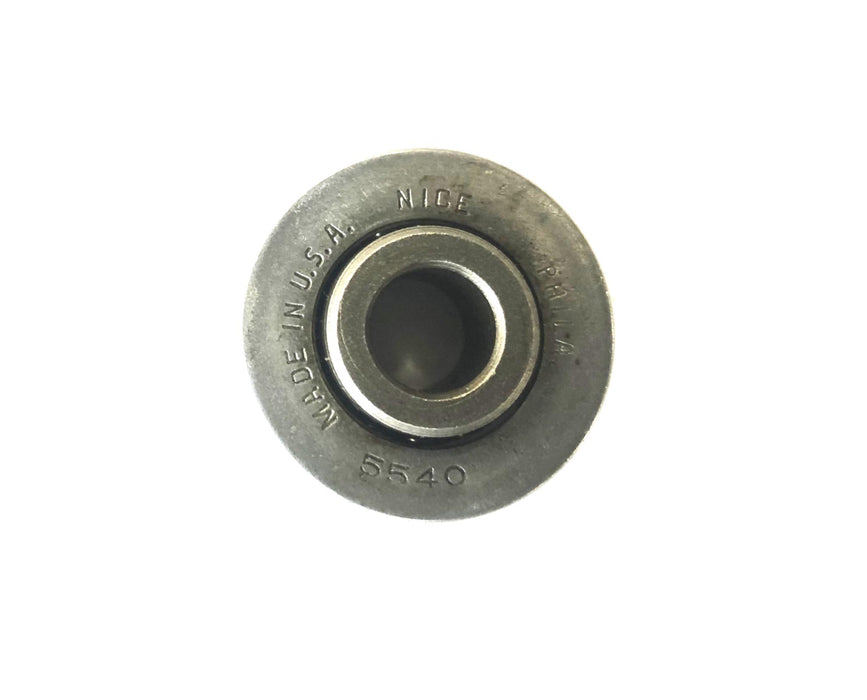 Nice Ball Bearing 5540 NOS