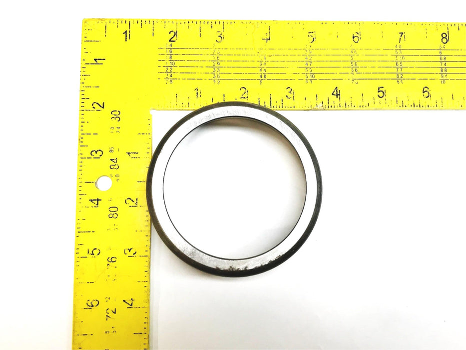 American Bearing Tapered Roller Bearing Cup 3525 NOS