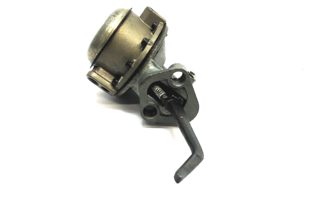 Ampco Fuel Pump 4450 REMANUFACTURED