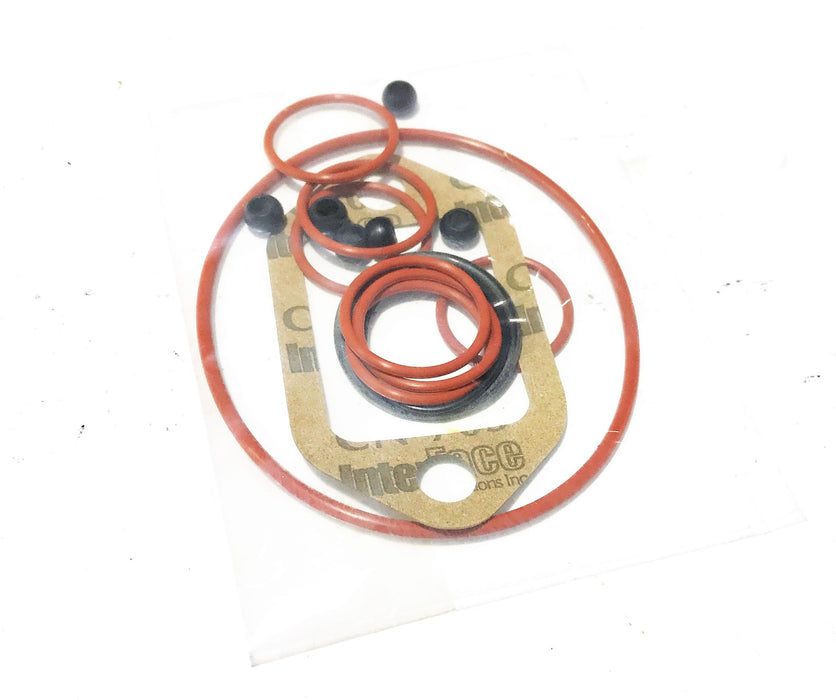 Mack OEM Gasket Kit 126SB191A NOS