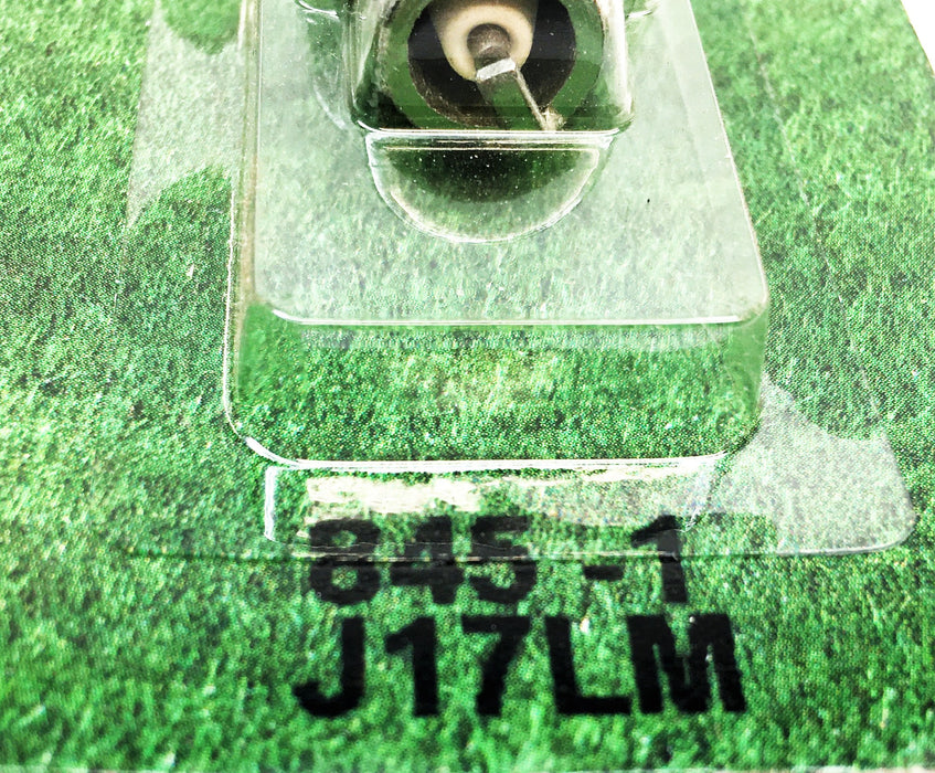 Champion Small Engine Spark Plug 845-1 (J17LM) [Lot of 4] NOS