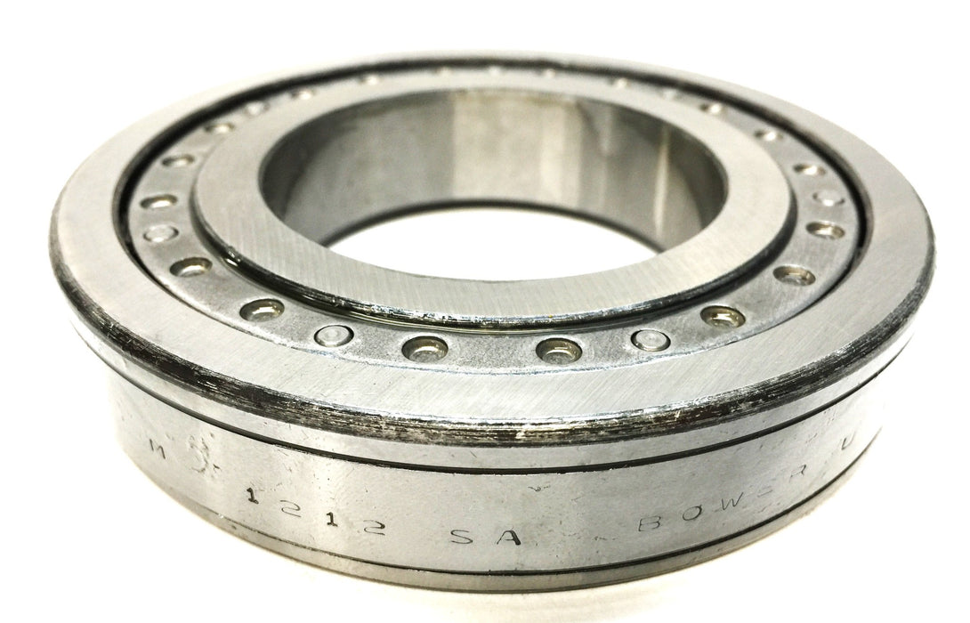 Bower Cylindrical Roller Bearing Assembly M1212SA (M1212N/MU1212) NOS