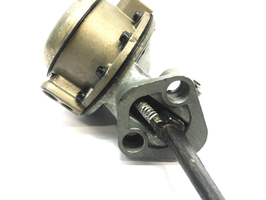 Ampco Fuel Pump 4450 REMANUFACTURED