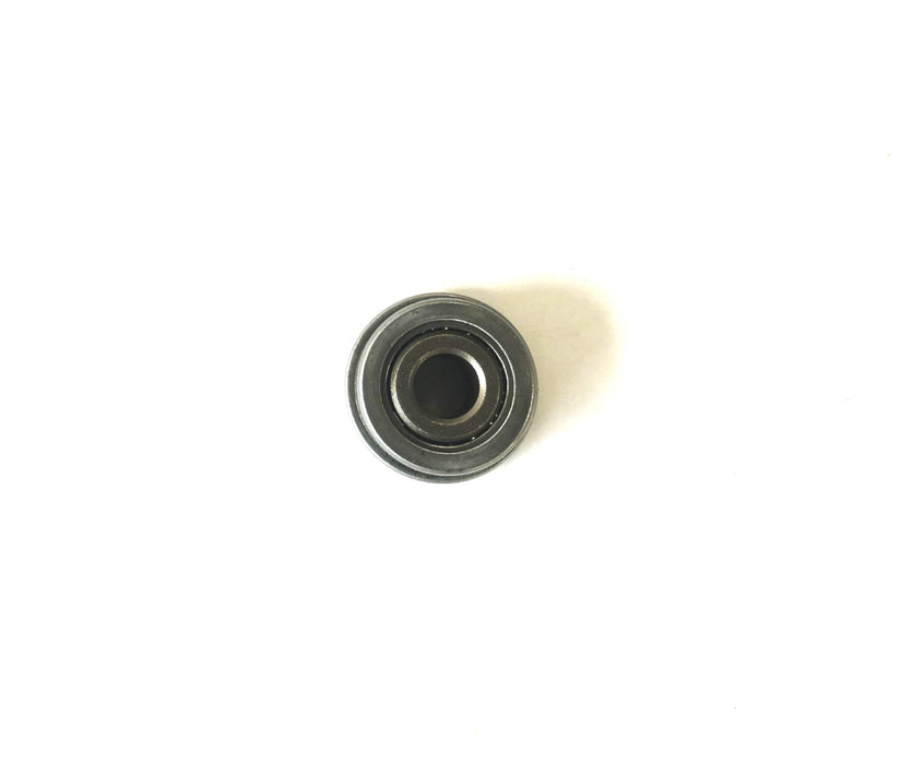 Nice Ball Bearing 5540 NOS