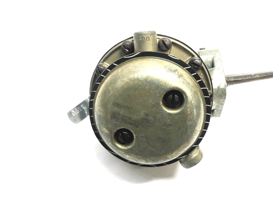 Ampco Fuel Pump 4450 REMANUFACTURED