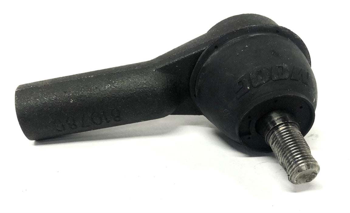 Moog Front Outer Tie Rod End ES3631 NOS
