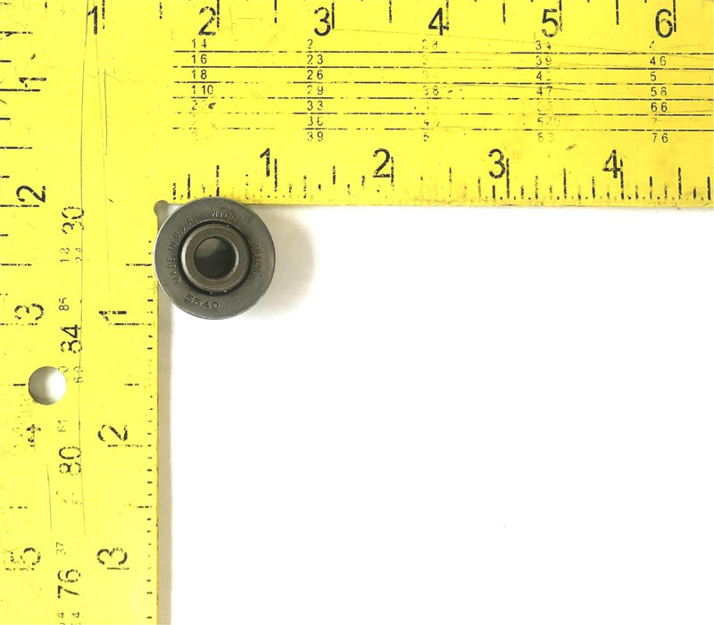 Nice Ball Bearing 5540 NOS