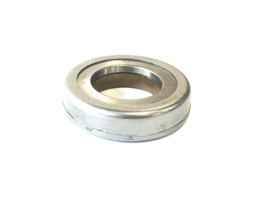 Nice Clutch Release Ball Bearing 6048 NOS