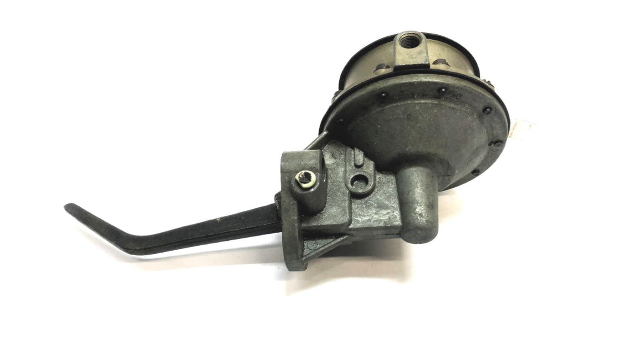 Ampco Fuel Pump 4450 REMANUFACTURED