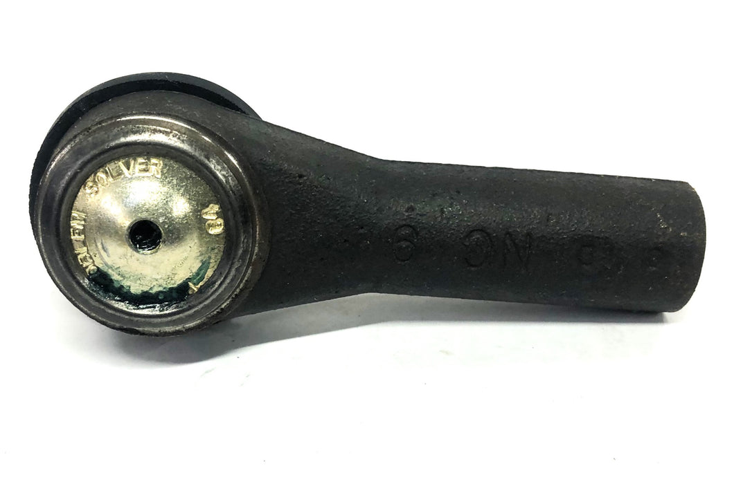 Moog Front Outer Tie Rod End ES3631 NOS