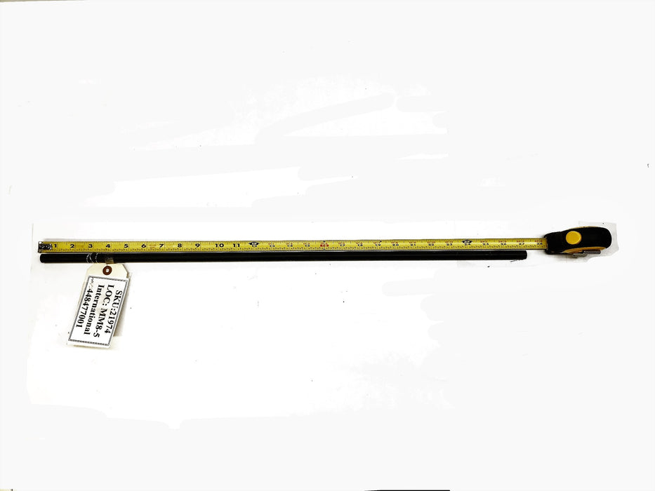 International Door Control Bar 448477001 NOS