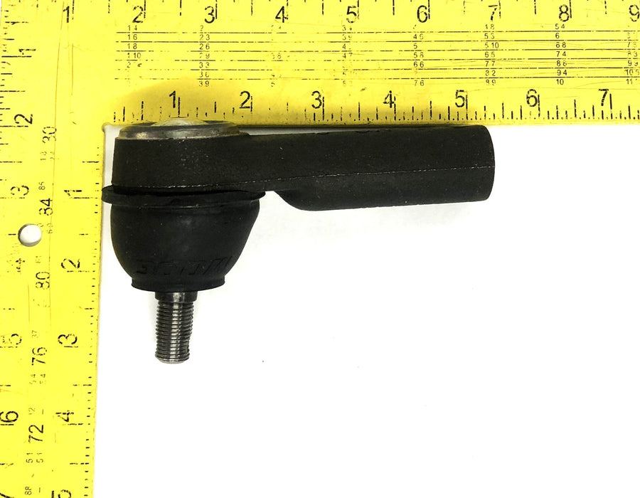 Moog Front Outer Tie Rod End ES3631 NOS
