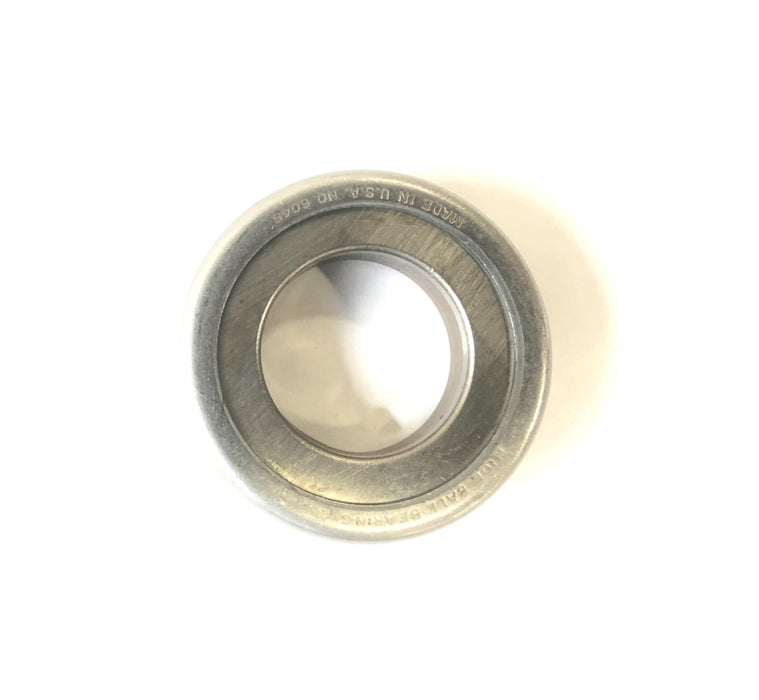 Nice Clutch Release Ball Bearing 6048 NOS